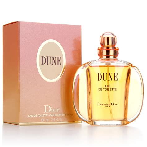 dior pink dune|where to buy dune perfume.